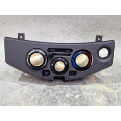 MANDO CLIMATIZADOR 27520AX701 