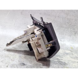Recambio de mando climatizador para nissan micra iii (k12) 1.2 16v referencia OEM IAM 27520AX701  