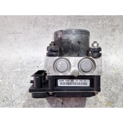 NUCLEO ABS 0265800320 0305232122 2265100436 