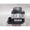 Recambio de nucleo abs para nissan micra iii (k12) 1.2 16v referencia OEM IAM 0265800320 0305232122 2265100436  
