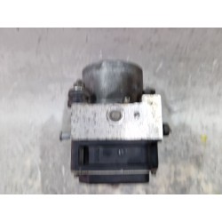 Recambio de nucleo abs para nissan micra iii (k12) 1.2 16v referencia OEM IAM 0265800320 0305232122 2265100436  