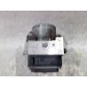 Recambio de nucleo abs para nissan micra iii (k12) 1.2 16v referencia OEM IAM 0265800320 0305232122 2265100436  