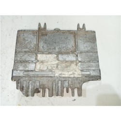 Recambio de centralita inyeccion para seat ibiza (6k1)(1993) 1.4 i referencia OEM IAM 6K0906027E  