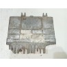 Recambio de centralita inyeccion para seat ibiza (6k1)(1993) 1.4 i referencia OEM IAM 6K0906027E  