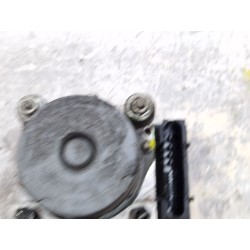 Recambio de nucleo abs para nissan micra iii (k12) 1.2 16v referencia OEM IAM 0265800320 0305232122 2265100436  