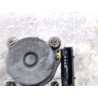 Recambio de nucleo abs para nissan micra iii (k12) 1.2 16v referencia OEM IAM 0265800320 0305232122 2265100436  