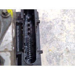 Recambio de nucleo abs para nissan micra iii (k12) 1.2 16v referencia OEM IAM 0265800320 0305232122 2265100436  