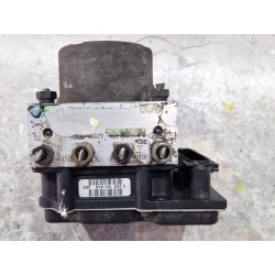 Recambio de nucleo abs para nissan micra iii (k12) 1.2 16v referencia OEM IAM 0265800320 0305232122 2265100436  
