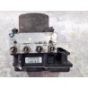 Recambio de nucleo abs para nissan micra iii (k12) 1.2 16v referencia OEM IAM 0265800320 0305232122 2265100436  