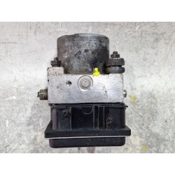 Recambio de nucleo abs para nissan micra iii (k12) 1.2 16v referencia OEM IAM 0265800320 0305232122 2265100436  