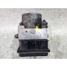 Recambio de nucleo abs para nissan micra iii (k12) 1.2 16v referencia OEM IAM 0265800320 0305232122 2265100436  
