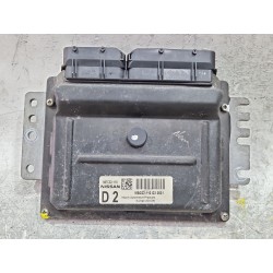 CENTRALITA INYECCION MEC32110G33531 