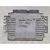Recambio de centralita inyeccion para nissan micra iii (k12) 1.2 16v referencia OEM IAM MEC32110G33531  