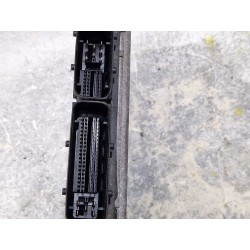 Recambio de centralita inyeccion para nissan micra iii (k12) 1.2 16v referencia OEM IAM MEC32110G33531  