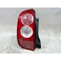 PILOTO TRASERO IZQUIERDO 