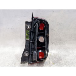 Recambio de piloto trasero izquierdo para nissan micra iii (k12) 1.2 16v referencia OEM IAM   
