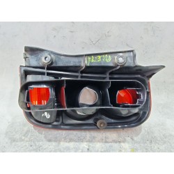 Recambio de piloto trasero izquierdo para nissan micra iii (k12) 1.2 16v referencia OEM IAM   