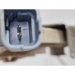 Recambio de mecanismo elevalunas delantero izquierdo para nissan micra iii (k12) 1.2 16v referencia OEM IAM 0130822202  