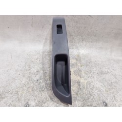 MANDO ELEVALUNAS DELANTERO DERECHO 80960AX100 