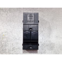 MANDO ELEVALUNAS DELANTERO IZQUIERDO 