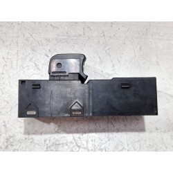Recambio de mando elevalunas delantero izquierdo para nissan micra iii (k12) 1.2 16v referencia OEM IAM   