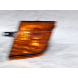 INTERMITENTE DELANTERO IZQUIERDO 89027935 