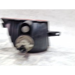 Recambio de intermitente delantero izquierdo para nissan micra iii (k12) 1.2 16v referencia OEM IAM 89027935  