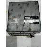 Recambio de centralita inyeccion para bmw serie 3 berlina (e36)(1990) 316 i referencia OEM IAM 0281001243 2245541  