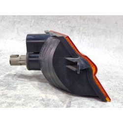 Recambio de intermitente delantero izquierdo para nissan micra iii (k12) 1.2 16v referencia OEM IAM 89027935  