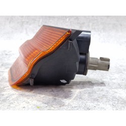 Recambio de intermitente delantero izquierdo para nissan micra iii (k12) 1.2 16v referencia OEM IAM 89027935  