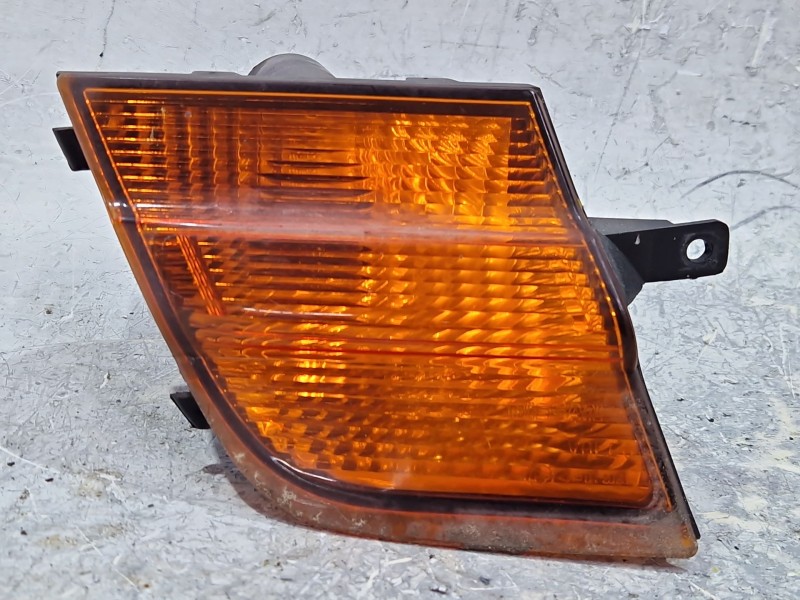 Recambio de intermitente delantero derecho para nissan micra iii (k12) 1.2 16v referencia OEM IAM 89027936  