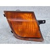 Recambio de intermitente delantero derecho para nissan micra iii (k12) 1.2 16v referencia OEM IAM 89027936  