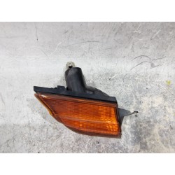 Recambio de intermitente delantero derecho para nissan micra iii (k12) 1.2 16v referencia OEM IAM 89027936  