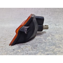 Recambio de intermitente delantero derecho para nissan micra iii (k12) 1.2 16v referencia OEM IAM 89027936  