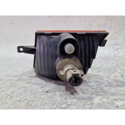 Recambio de intermitente delantero derecho para nissan micra iii (k12) 1.2 16v referencia OEM IAM 89027936  