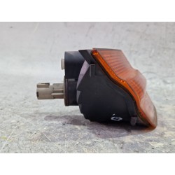 Recambio de intermitente delantero derecho para nissan micra iii (k12) 1.2 16v referencia OEM IAM 89027936  