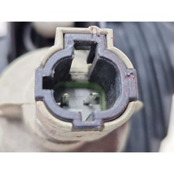 Recambio de intermitente delantero derecho para nissan micra iii (k12) 1.2 16v referencia OEM IAM 89027936  