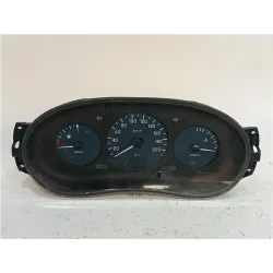 Recambio de cuadro completo para renault kangoo i (f/kc0)(1997) d 65 1.9 (kc0e, kc02, kc0j, kc0n) referencia OEM IAM 7700436474B