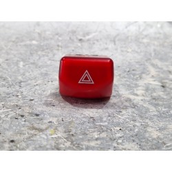 BOTON EMERGENCIA 06019 