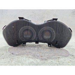 CUADRO COMPLETO 8380002L52 