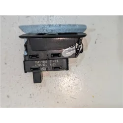 Recambio de botonera puerta trasera derecha para bmw serie 1 berlina (e81/e87)(2004) 2.0 118d [2,0 ltr. - 105 kw turbodiesel cat