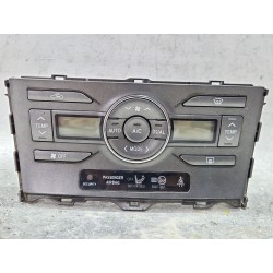 MANDO CLIMATIZADOR 5590002220B 