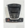 Recambio de mando multifuncion para renault laguna iii berlina (2007) 2.0 dci (bt01, bt0e, bt0k) referencia OEM IAM 275100002R  