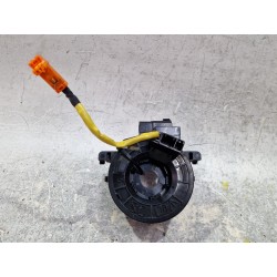 Recambio de anillo airbag para toyota auris (e15)(10.2006) 1.6 sol [1,6 ltr. - 91 kw 16v cat] referencia OEM IAM 8924502040  