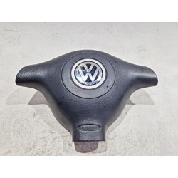 AIRBAG VOLANTE 3B0880201 