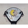 Recambio de airbag volante para volkswagen golf iv berlina (1j1)(1997) 1.6 referencia OEM IAM 3B0880201  