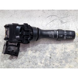 Recambio de mando limpiaparabrisas para toyota auris (e15)(10.2006) 1.6 sol [1,6 ltr. - 91 kw 16v cat] referencia OEM IAM 024101