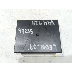 MODULO ELECTRONICO 5DK00897702 