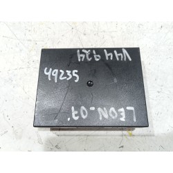 MODULO ELECTRONICO 5DK00897702 