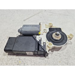 MOTOR ELEVALUNAS DELANTERO DERECHO 1J1959802D 